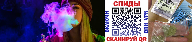 kraken ССЫЛКА  Кириллов  БУТИРАТ GHB 