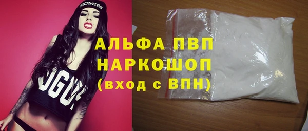 стафф Богородицк