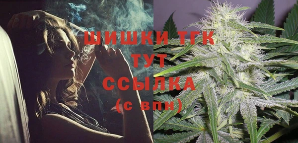 стаф Белоозёрский