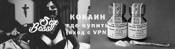 стафф Богородицк