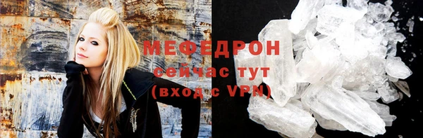 PSILOCYBIN Богданович