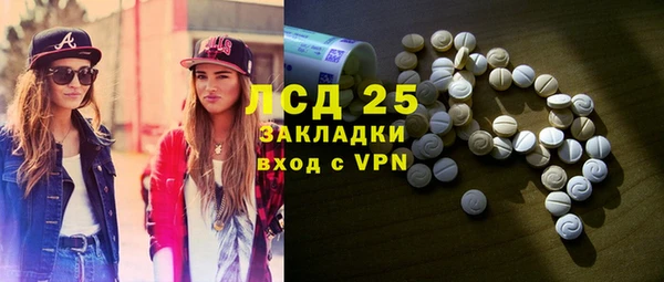 PSILOCYBIN Богданович