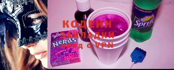 PSILOCYBIN Богданович